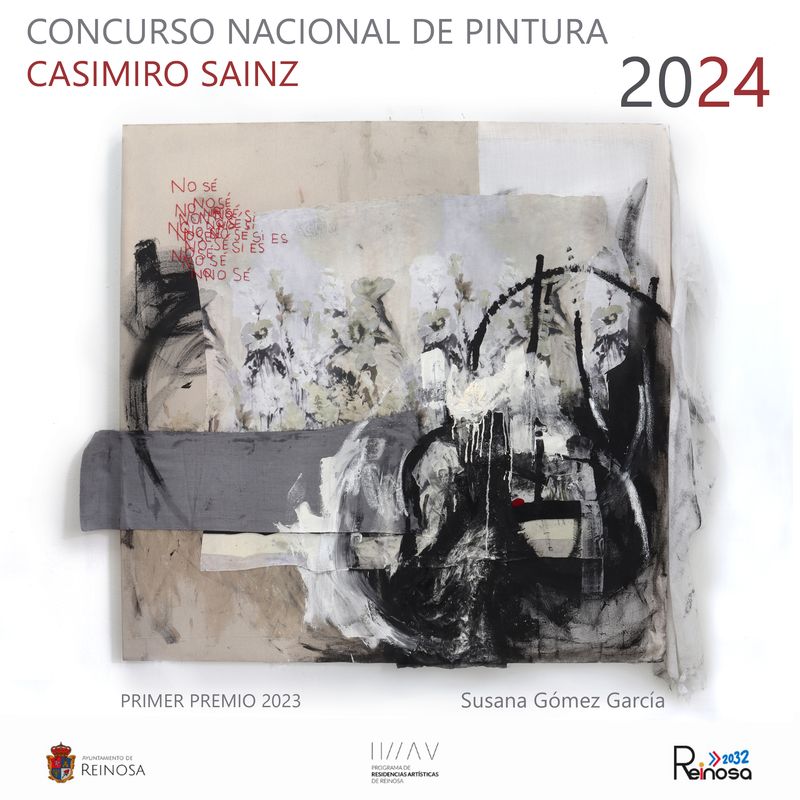 Pulsa para ampliar casimiro 2024_p.jpg